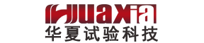 蘇州聯(lián)科自動(dòng)化儀表有限公司